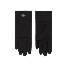 Рукавички Dickies - Oakport Touch Glove